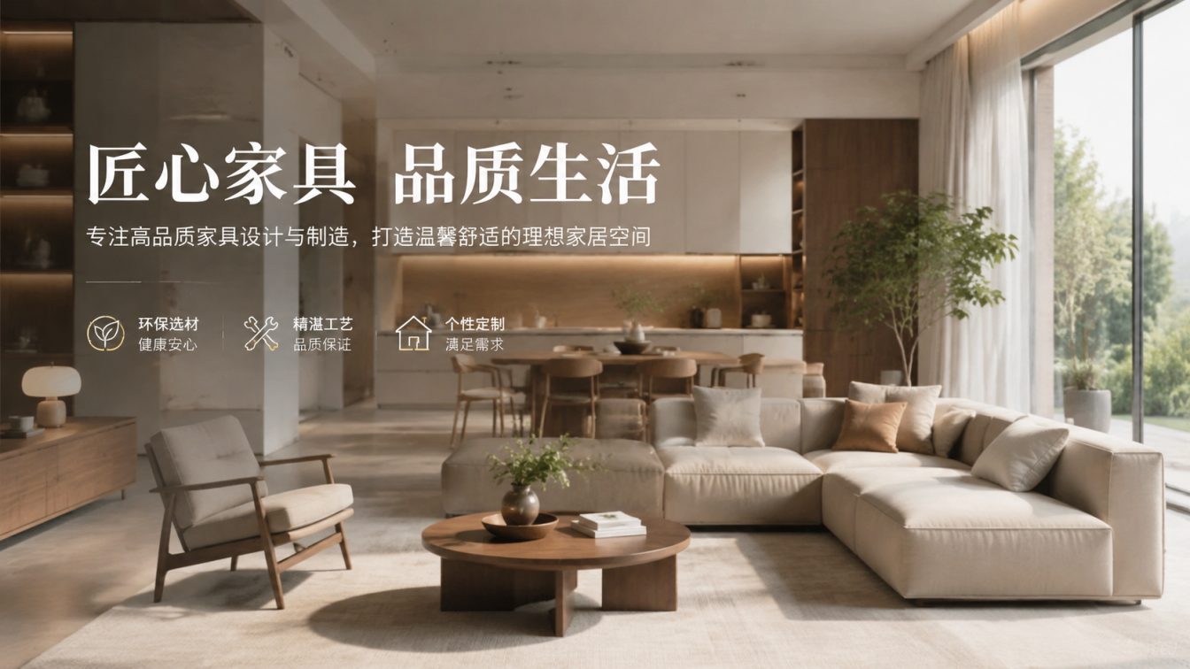 榆阳区15年液压核心元件制造